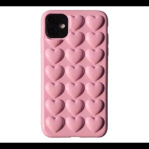 Spellcases MARIE phone case iPhone 11 Pro